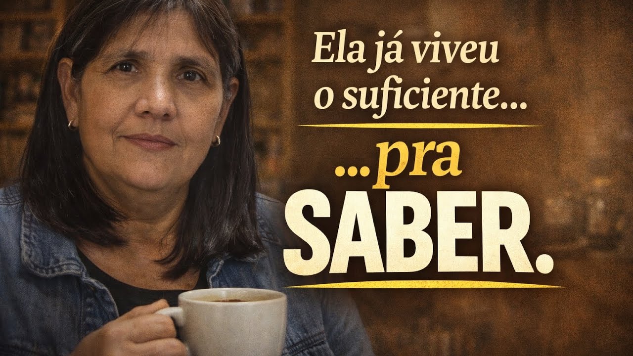 Não ofereça café a quem nunca trás açúcar.