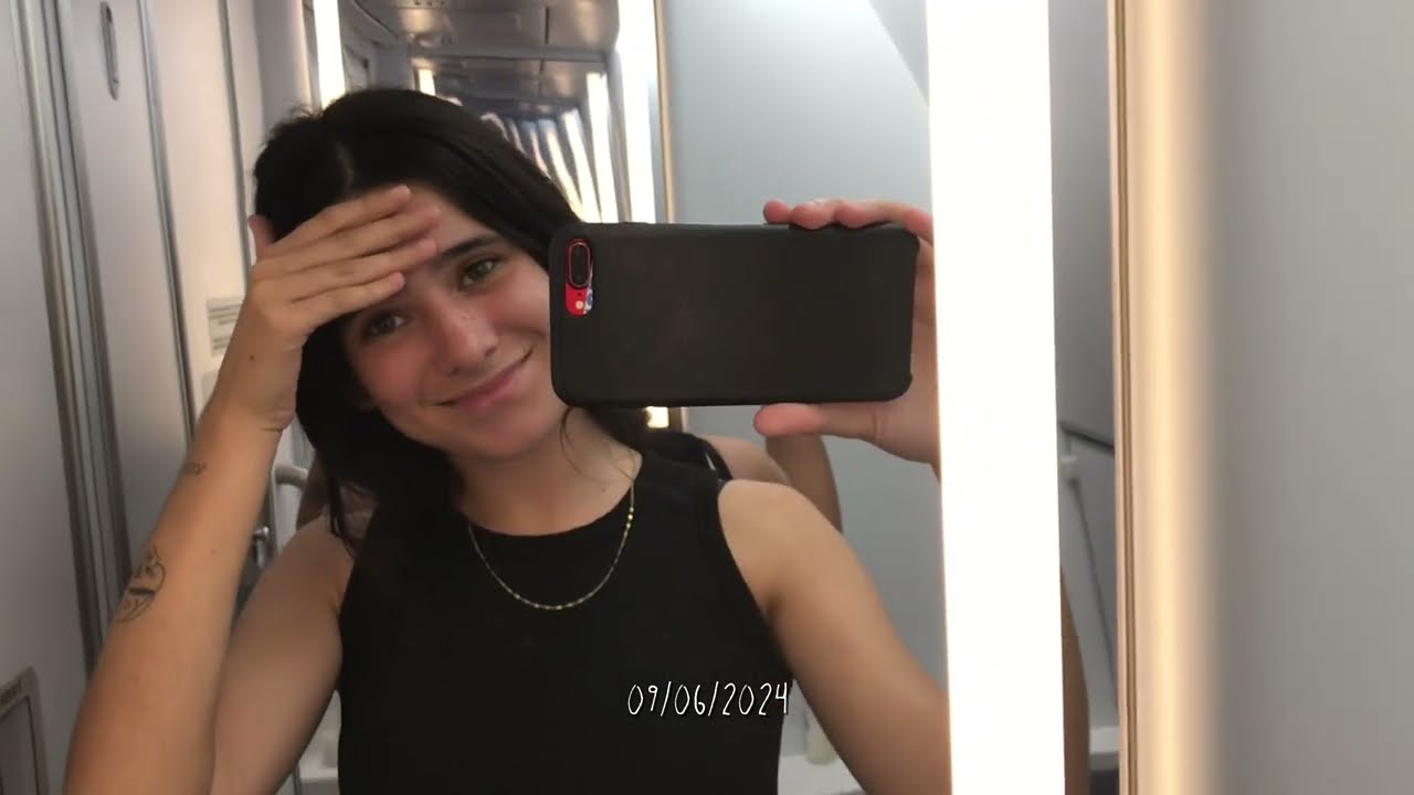 Au pair na Suíça🇨🇭