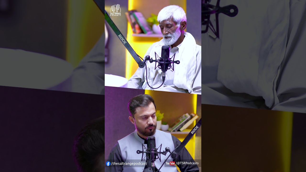 ja sajna rab rakha tera by viral ghulam abbas #ghulamabbas #viralsong #viralsinger #viralvideo #tsr