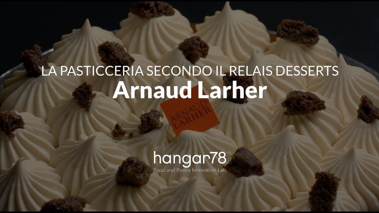 #6-2 Arnaud Larher - hangar78 Stories 2