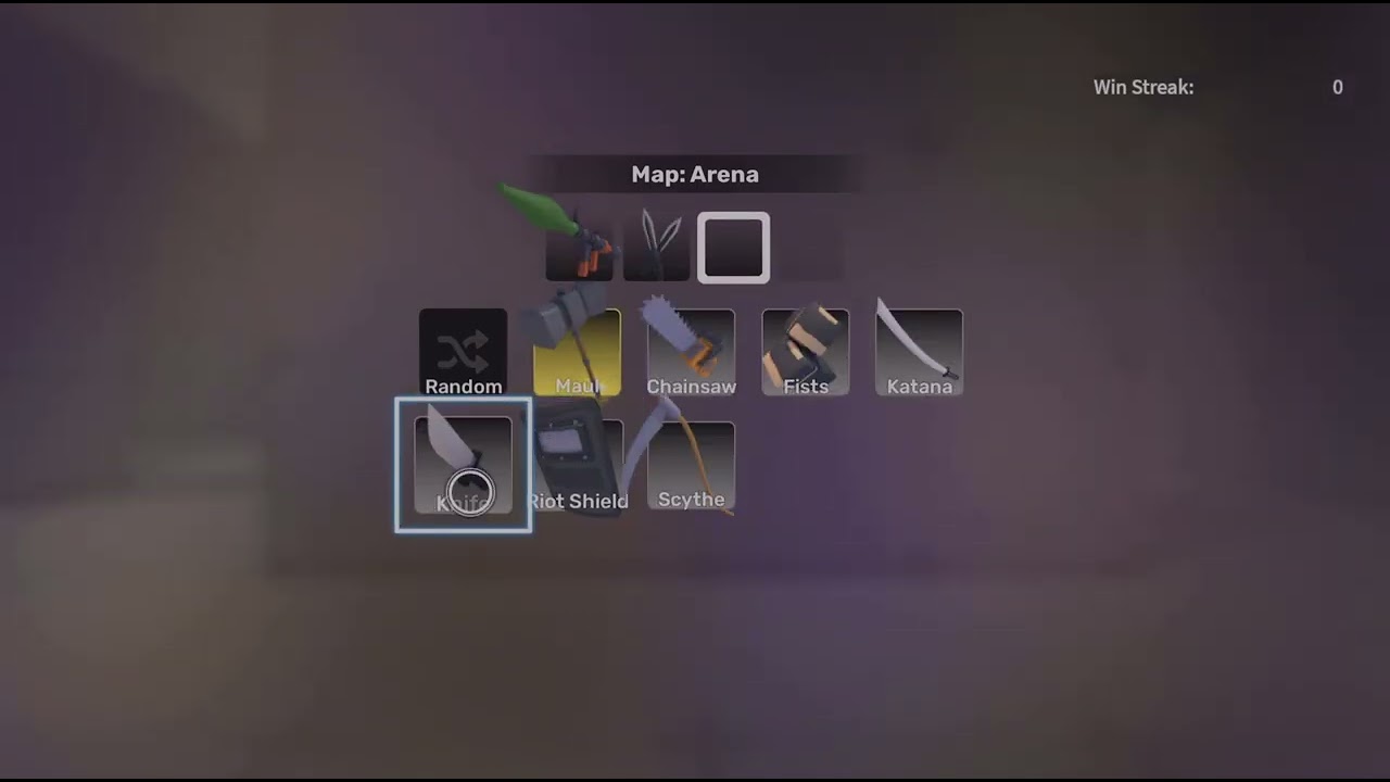 Roblox_20260222122335