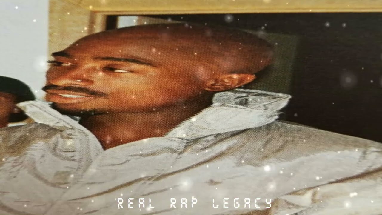 2Pac Ft. Kurupt & Daz Dillinger - Im Back | HD 2022