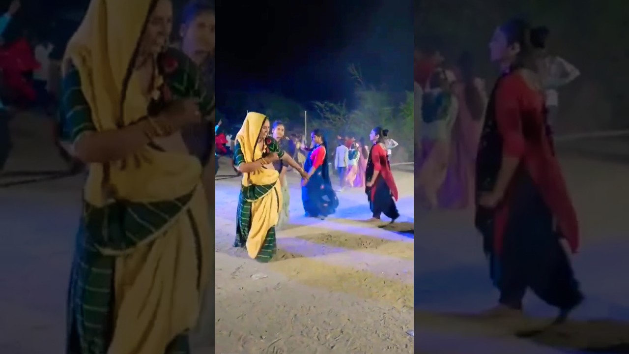 Gujarati status #gujarati dansa #gujaratinewspaper