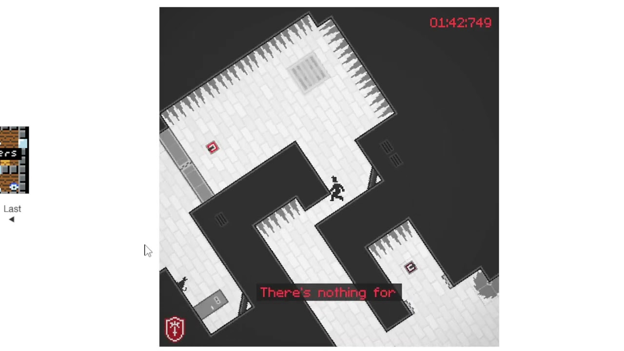 Rotate 04:34:074