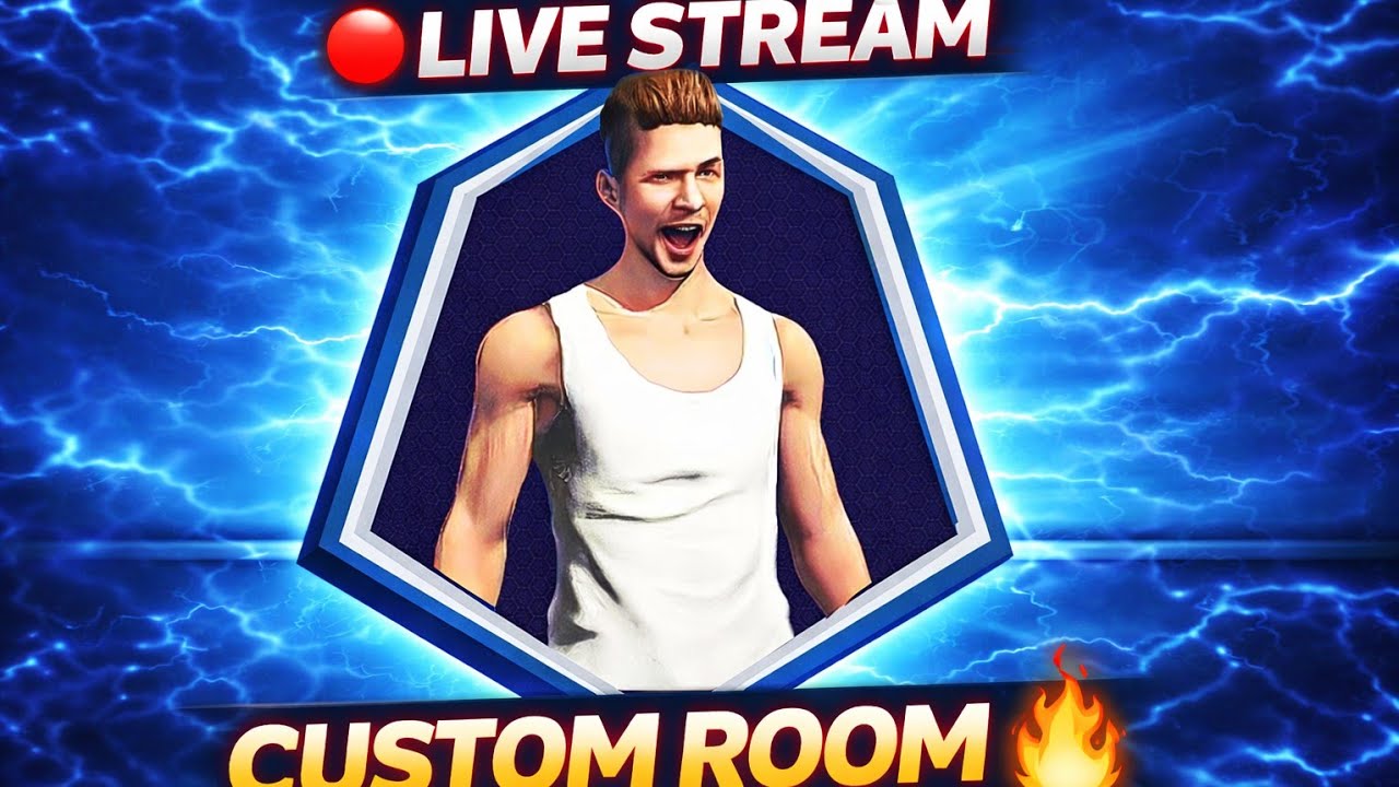 FF ADAM NOOB  is live #freefiremax