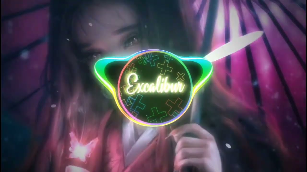 Iyaz - Replay (Excalibur Remix) (Siren Jam)