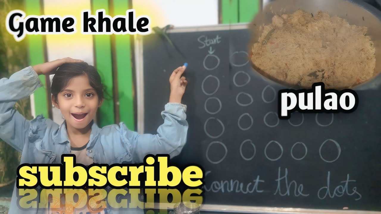 Ayesha game har gai😩 ll pulao banae Ghar per ll #ahmedshaikh.777 #shortvideo #trending 