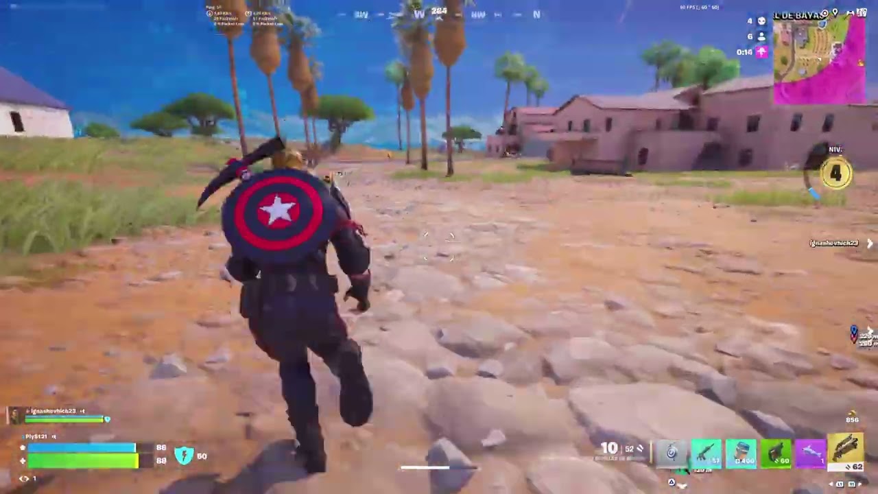 Fortnite_20260112020433