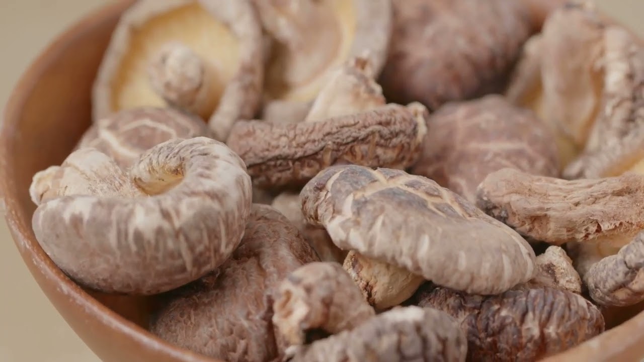 Processing & Preservation of Vegetables