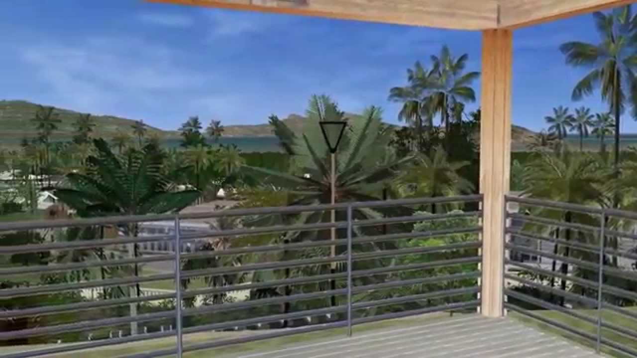 La SIM construit la ZAC de M'ramadoudou Nord