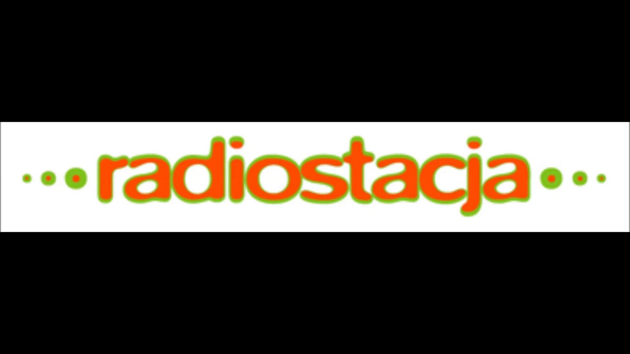 Olav_Basoski_&_Alex_Romano_@_RADIOSTACJA_(PIEKARNIA_01.10.2005_LIVE_broadcast)
