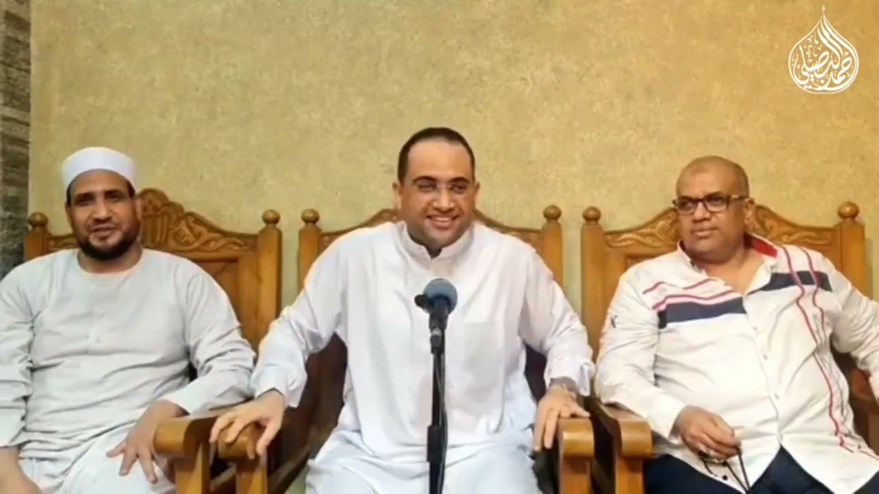 قصص 