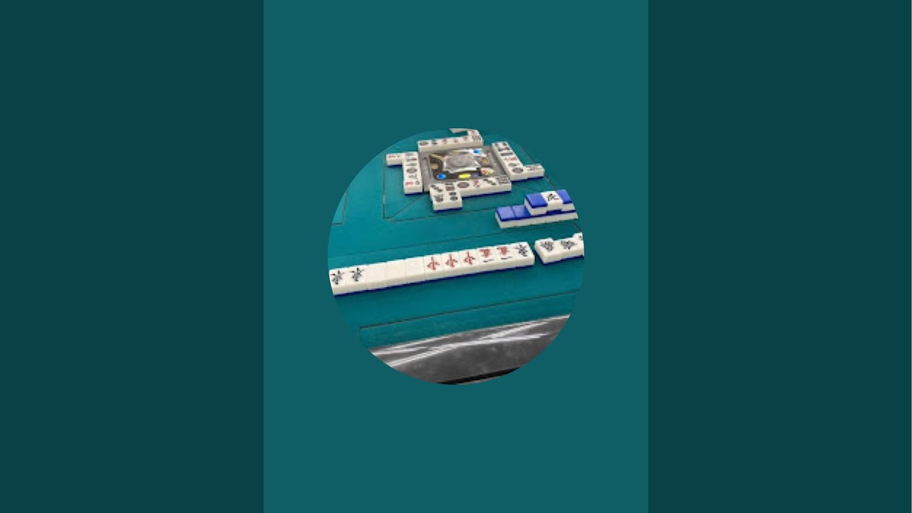 麻雀3匹の子豚チャンネル がライブ配信中！