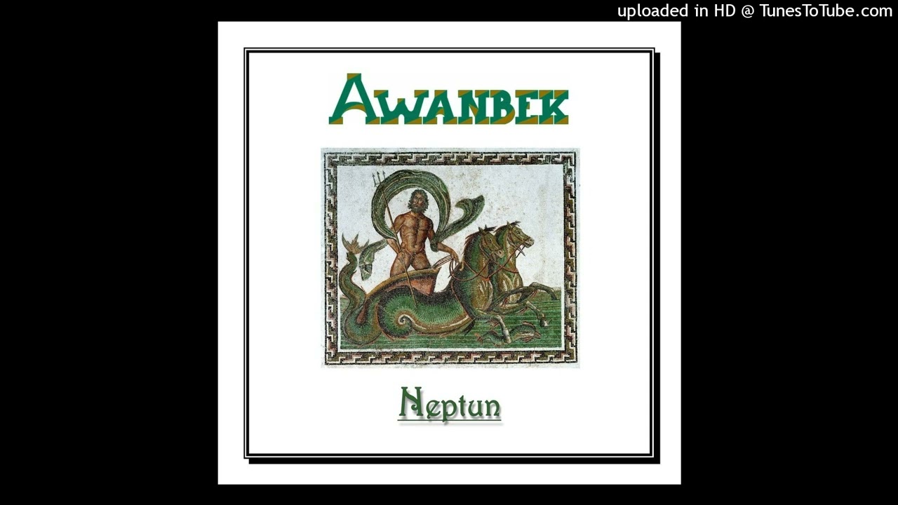 Neptun