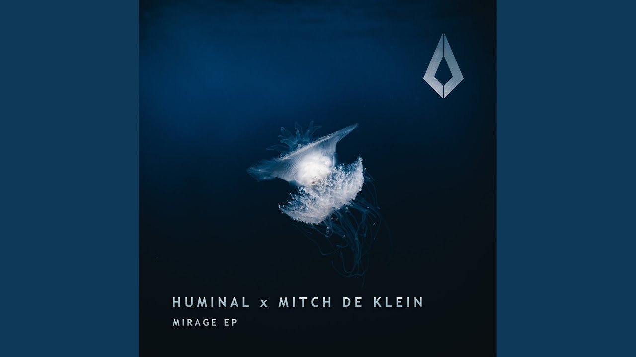 Mirage