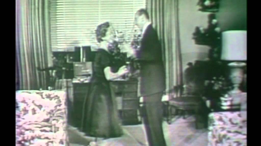 Dancing in America Episode 3