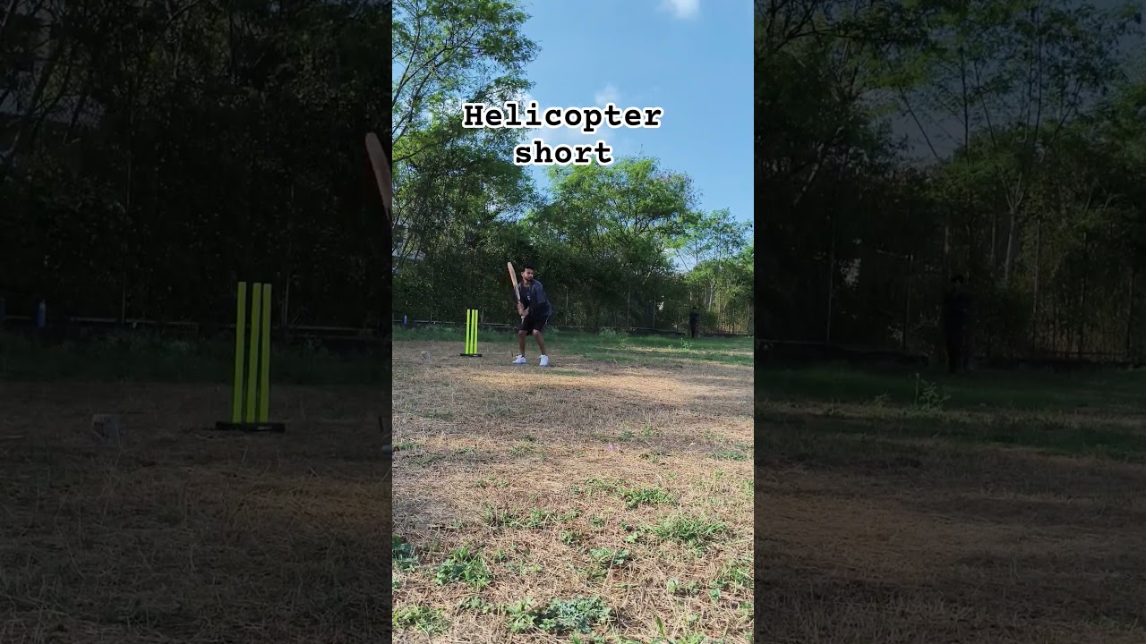 Tennis ball practice || Helicopter short practice in university || The Daily Circle