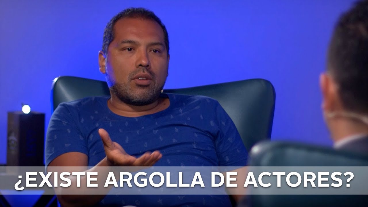 Haysen Percovich: El Tyson de Misterio y el Conde de La Gran Sangre