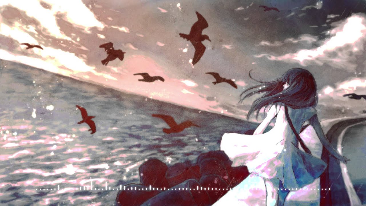 Sanaas Remix - Luna Lace (Asterisk)