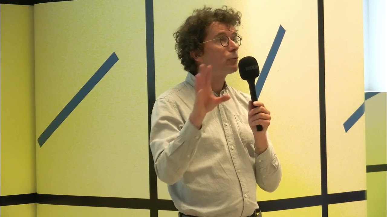 Atelier National - Quelles nouvelles figures du projet urbain, aujourd'hui et demain ? (S3)