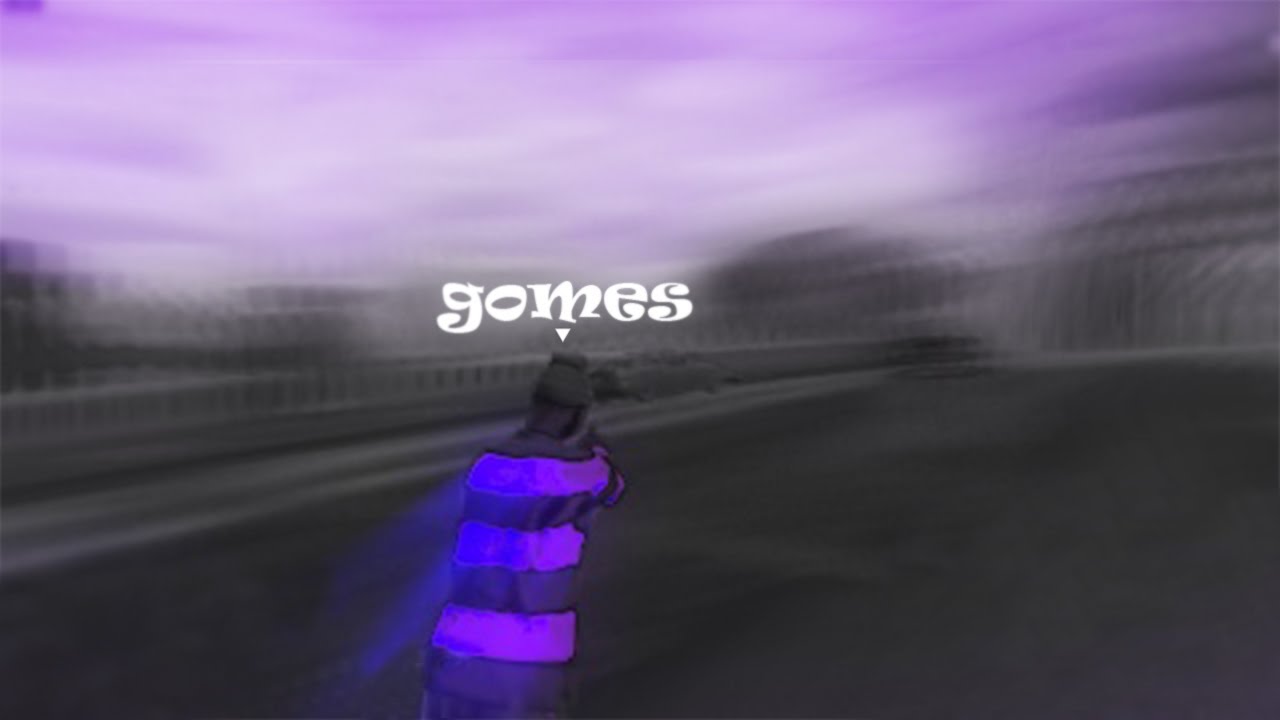 Best .50 player | MTL RP | Gomesss