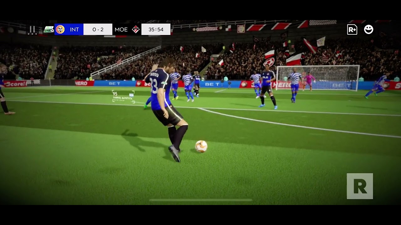 DLS 25 UNDEFEATED STREAK TIER 1 LIVE | GAVE THIS C SPAMMER A TASTE OF HIS OWN MEDICINE