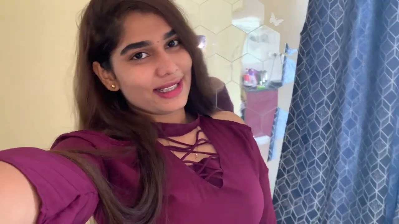 A Day well spent with friends😍||AnushkaSalian||#tulutalks #tuluvlogger #anushka #banglore #dailyvlog