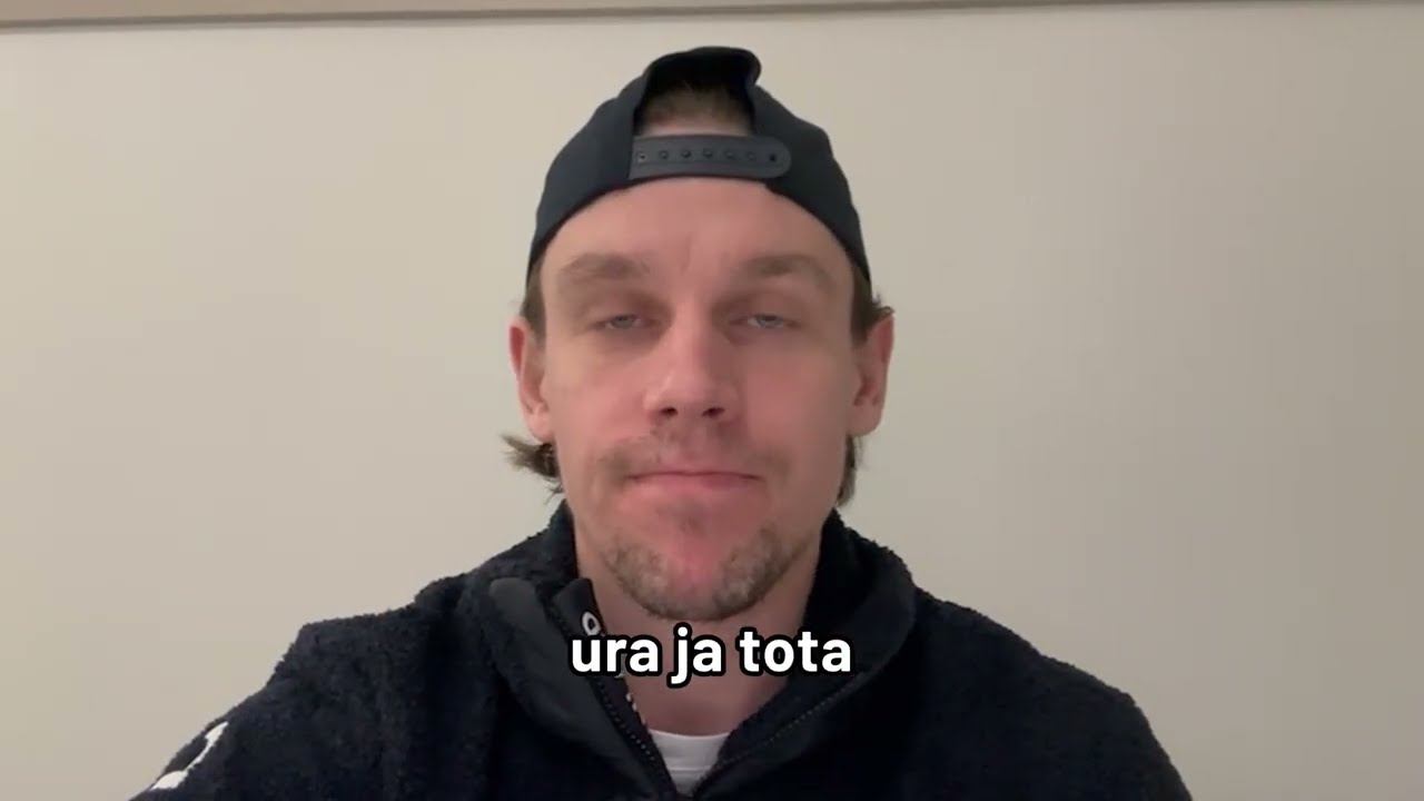 Tommi Taimen tribuutti-ilta 21.2.2026 videoterveiset