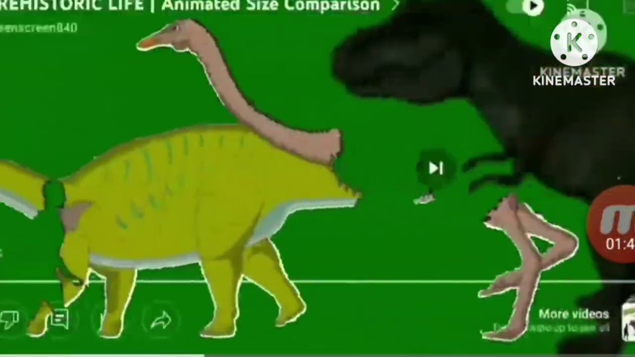 cenozoic beasts stampede market add round 2