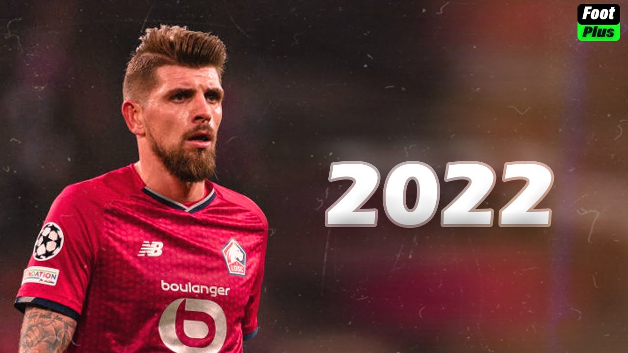 Xeka 2022 - Full Season Show !