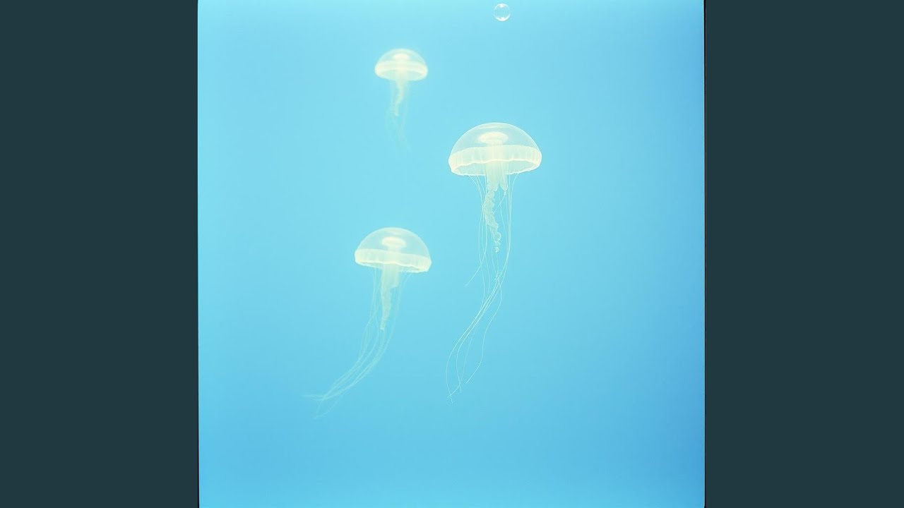 Chill Mode Activated