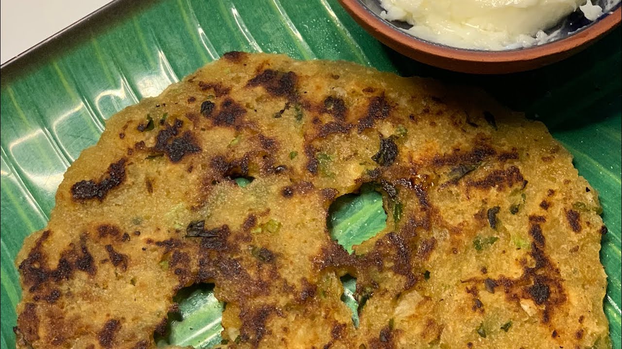 WATERMELON RIND DOSA| Watermelon Dosa | Dhodak| Tingling Palette | Shruti Murdeshwar