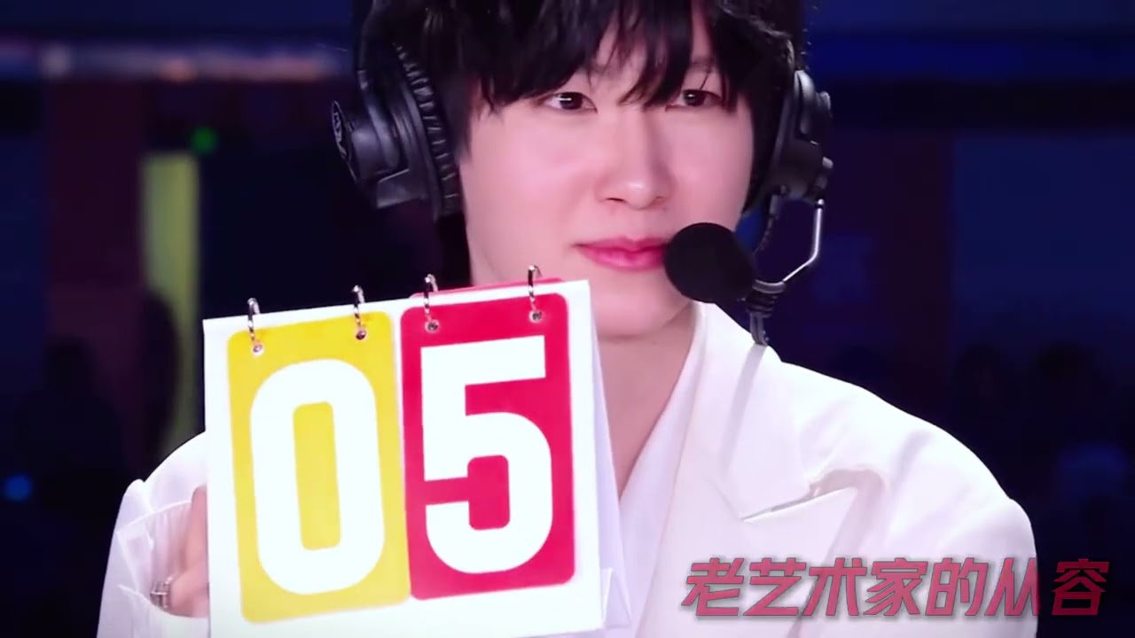 AG的底蕴和狼队的韧性，让这场BO9成为封神之夜！ #kpl #成都ag超玩会 #重庆狼队 #2024年王者荣耀挑战者杯 #成都ag超玩会一诺