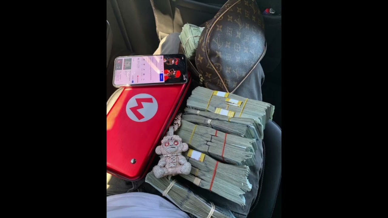 [FREE] Baby Smoove x Veeze Type Beat 2025 - 