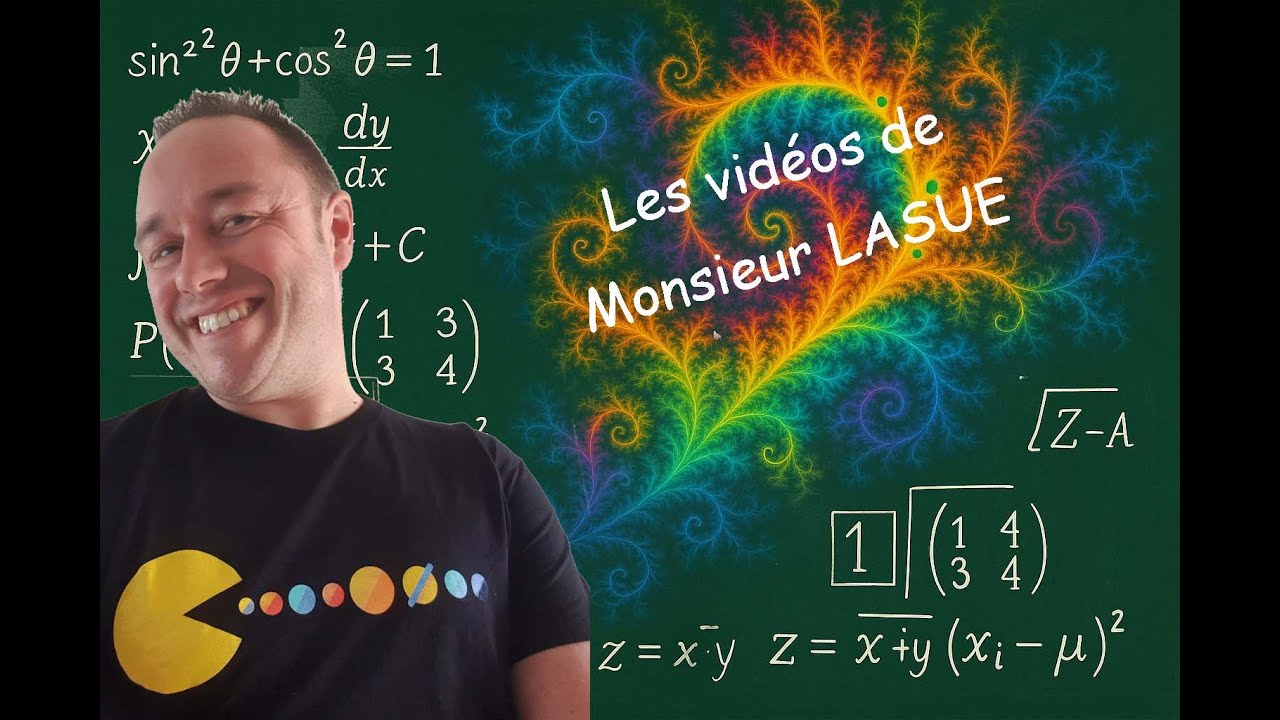 Utiliser le théorème de Pythagore