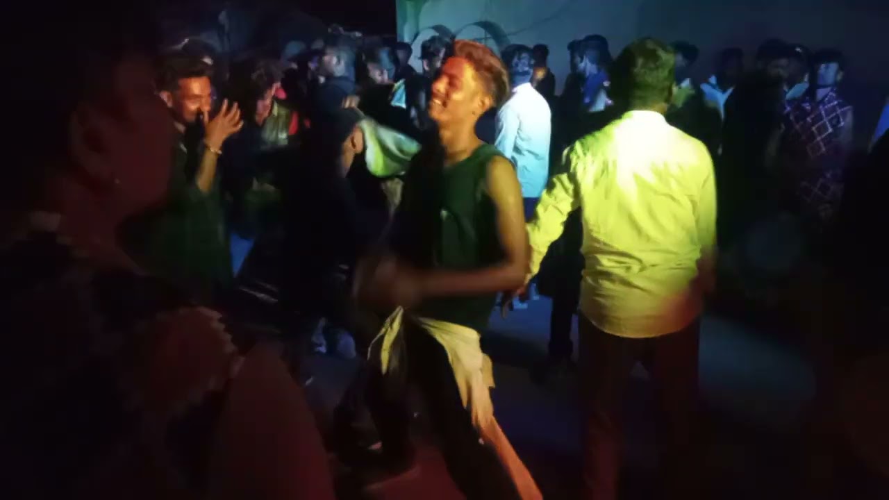 Sgdfhshd