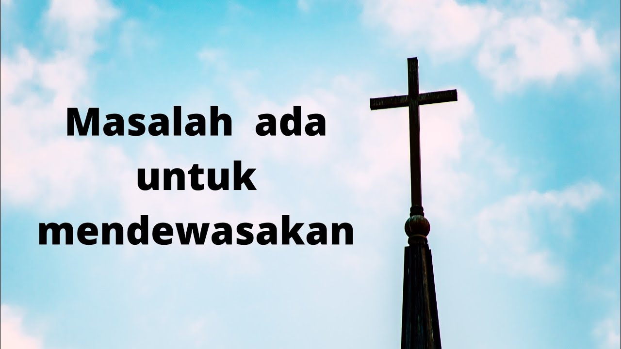 Sesi Curhat Sehat. Manusia menajamkan Manusia. melihat masalah dari sudut pandang yg berbeda.