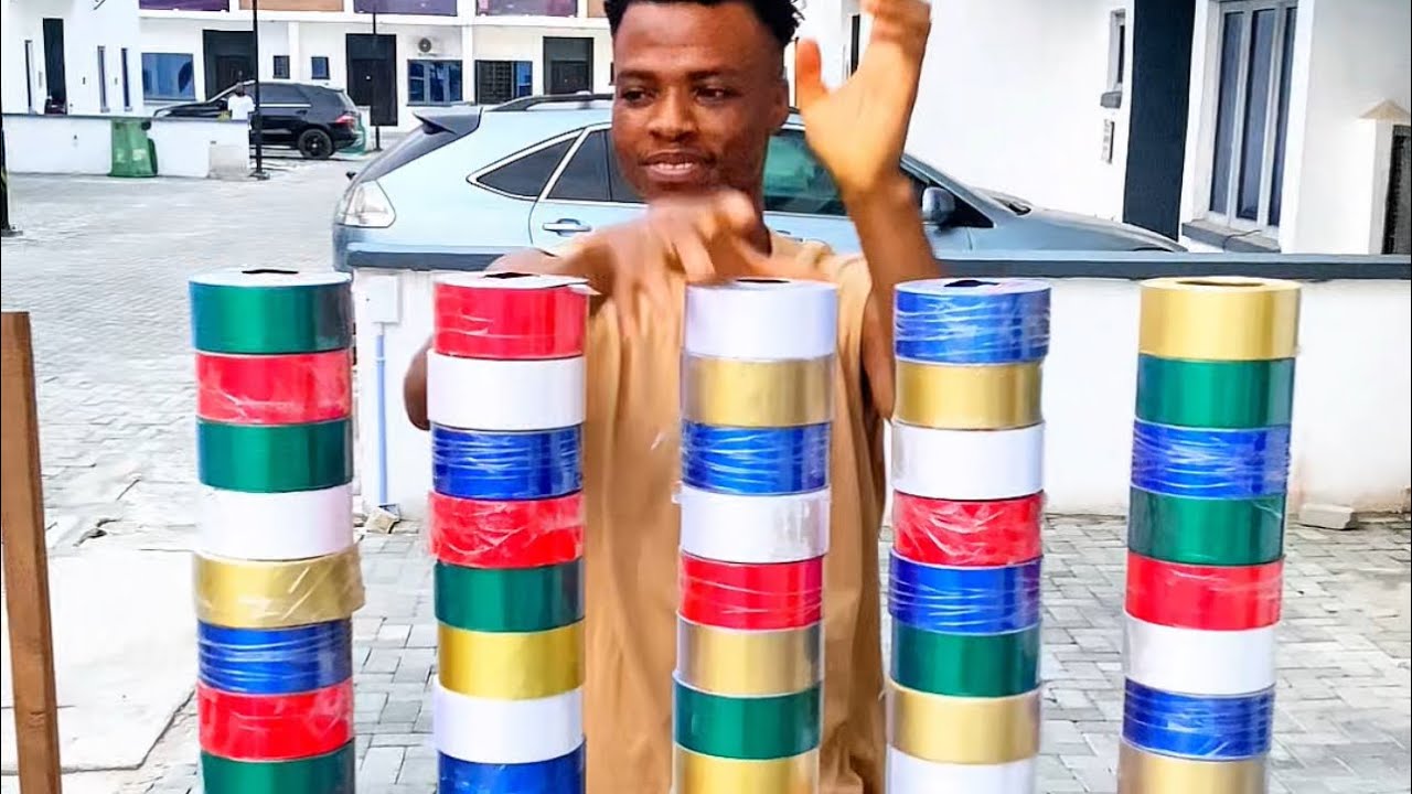 New Game🚨I Watch The Most Funny &Entertaining Brain Teaser Fun GameChallenge Ever with friends 
