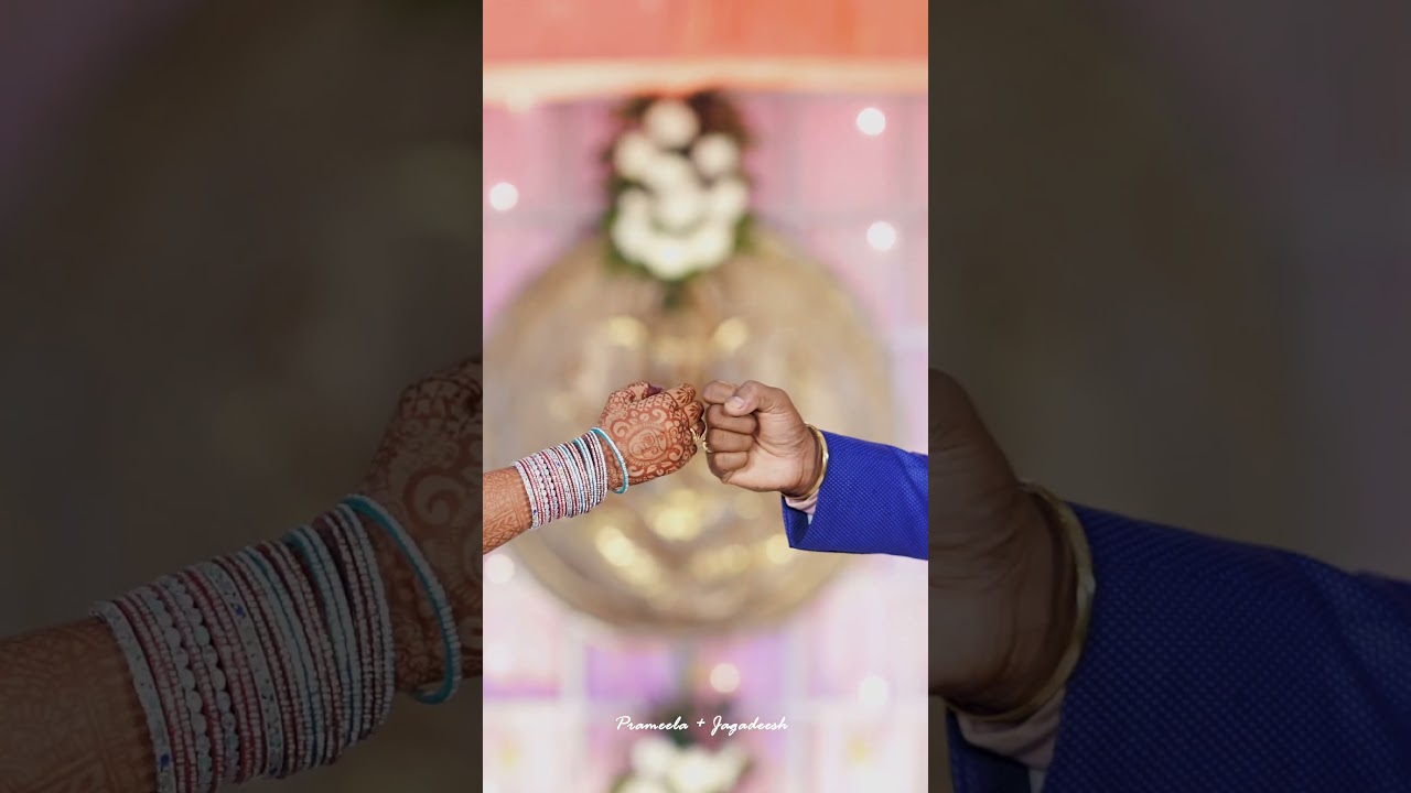 #couple #engagement #rings #sony #trending