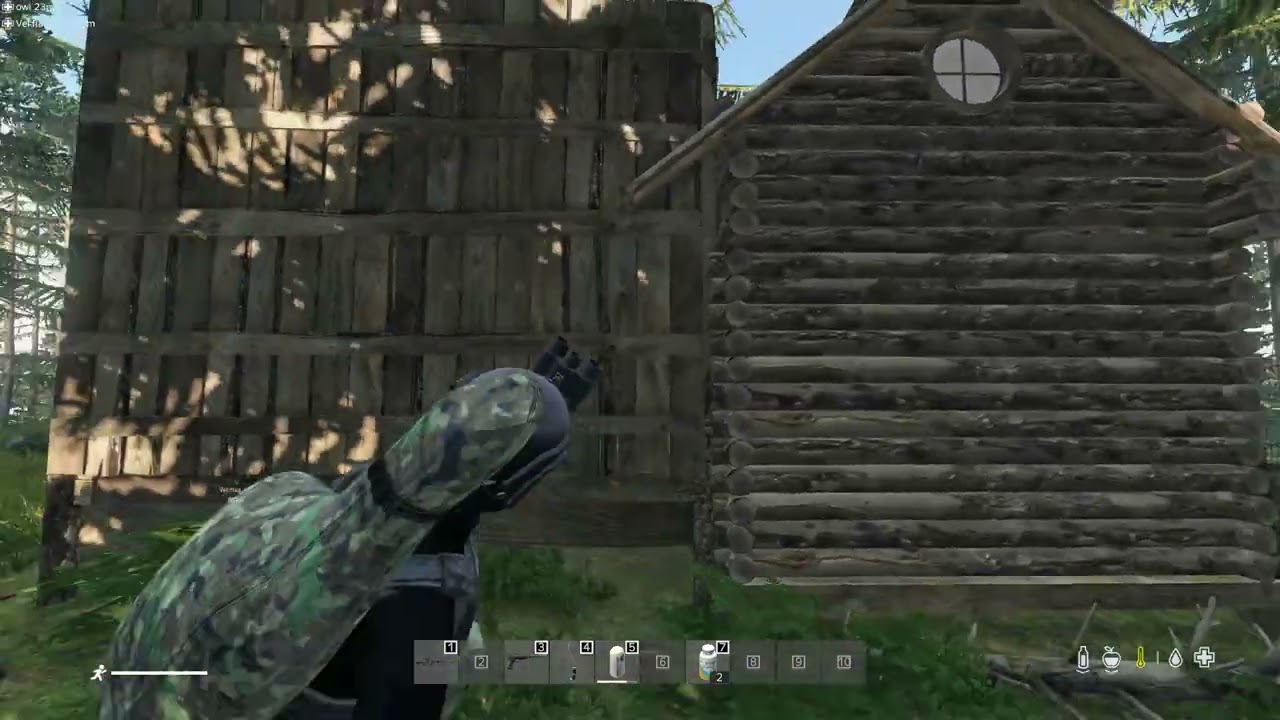 DayZ 2026 02 18   11 42 56 05 DVR