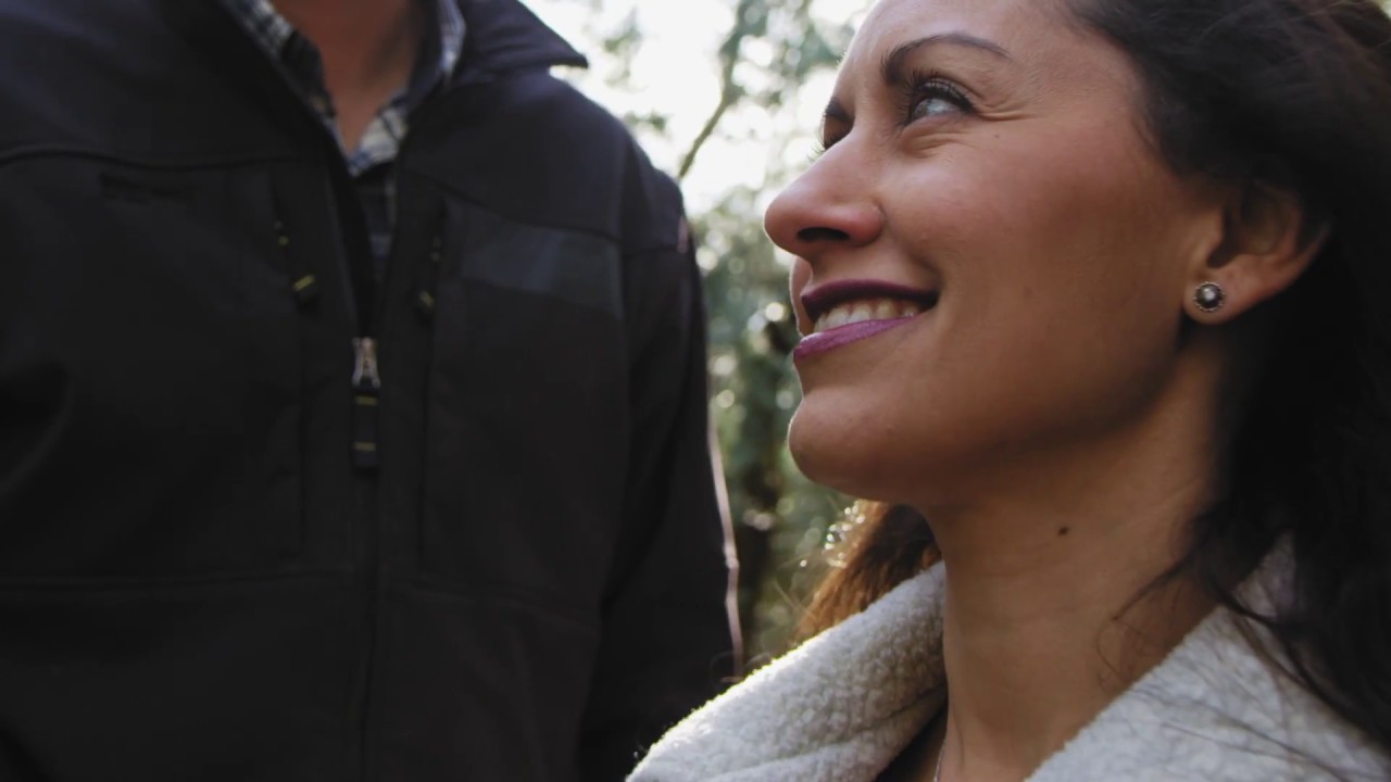 California Ripe Olives: Deep Roots, Bright Future