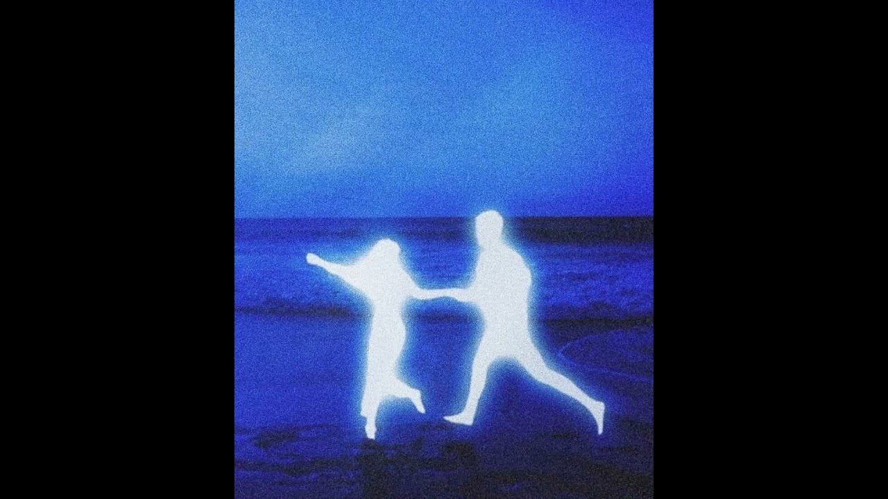 [FREE] R&B Type Beat - 