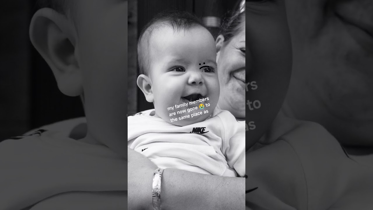 #song