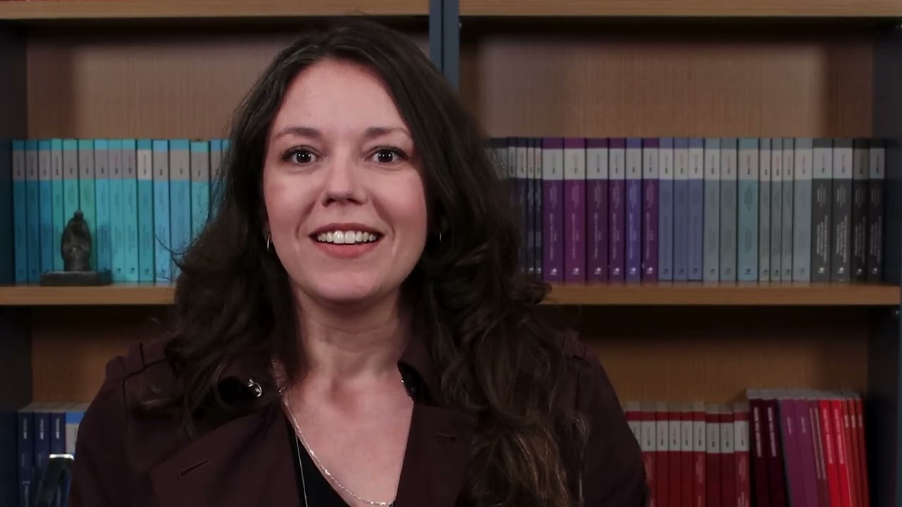Bianca Tavolari - Linha de Direito Público