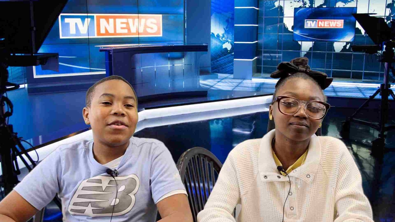 TNN February 4, 2026