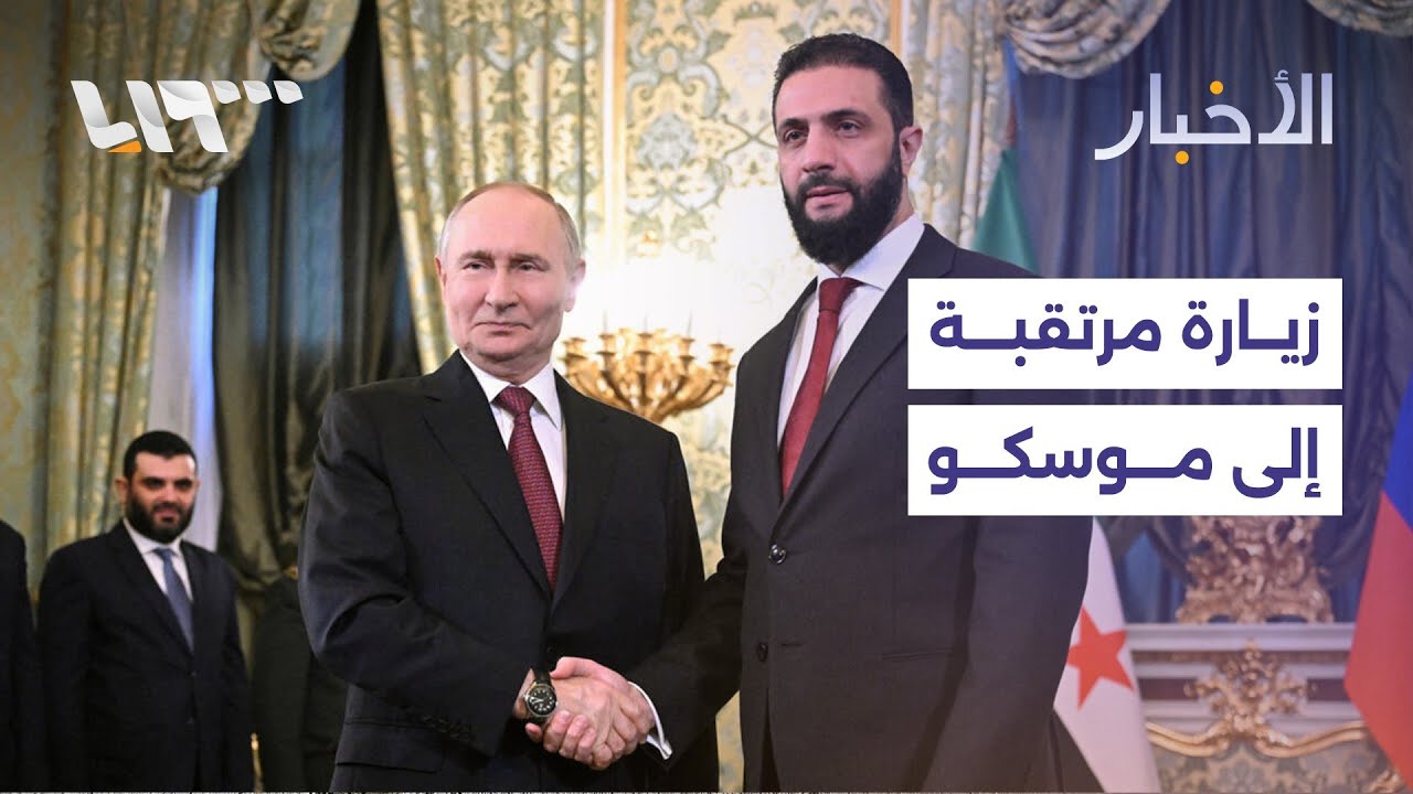 مباشر | وزارة الدفاع تعلن إسقاط مسيرات لقسد بمحيط عين العرب