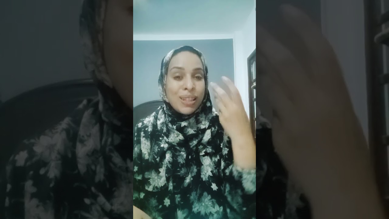 خيره روحانيه 💌 قويه باذن الله تعالى 🌟
