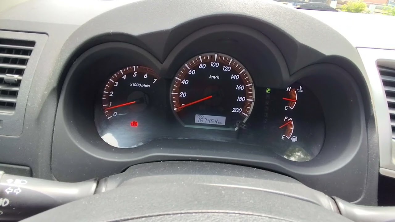 Hilux flex remap vantagem após 27 mil km