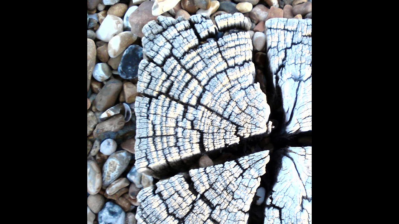 Jimmy Somerville - Taken Away (Fred Falke Remix)