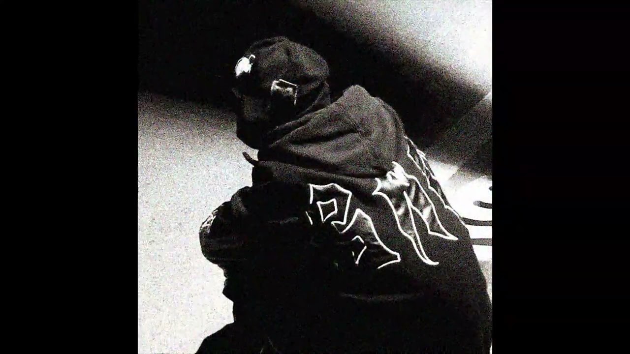 (FREE) Alpha Wann Type Beat - Reveal